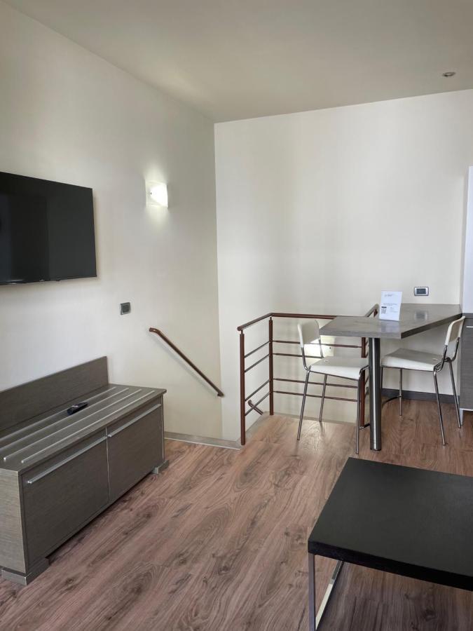 Select Executive 4* Florencia