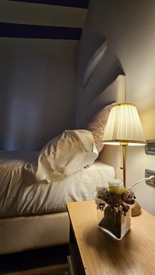 Apartahotel Select Executive