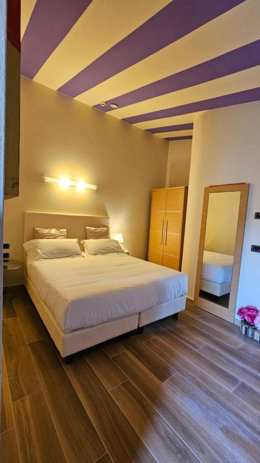 Select Executive Apartahotel Florencia