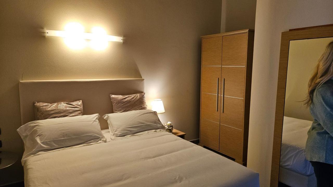 Select Executive 4* Florencia