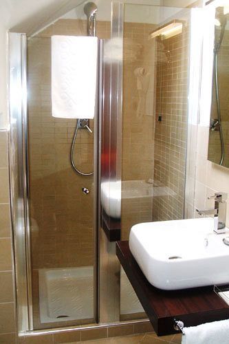 Select Executive 4* Florencia